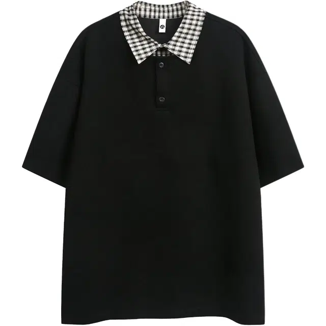 CUWU Polo