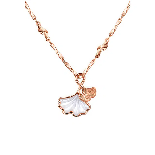 NIGHT RIDER DRIGINAL 999