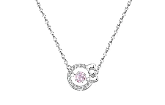 Hello Kitty S925