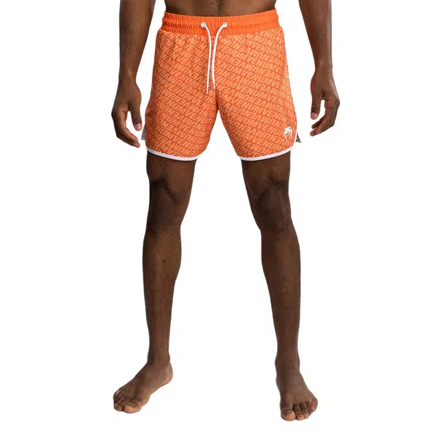 VENUM SS25 Echo
