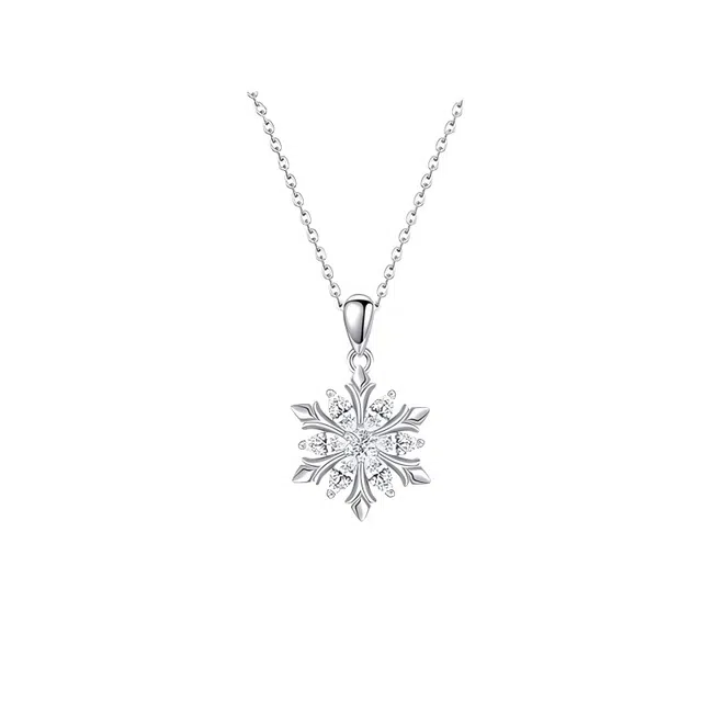Regalrose 925