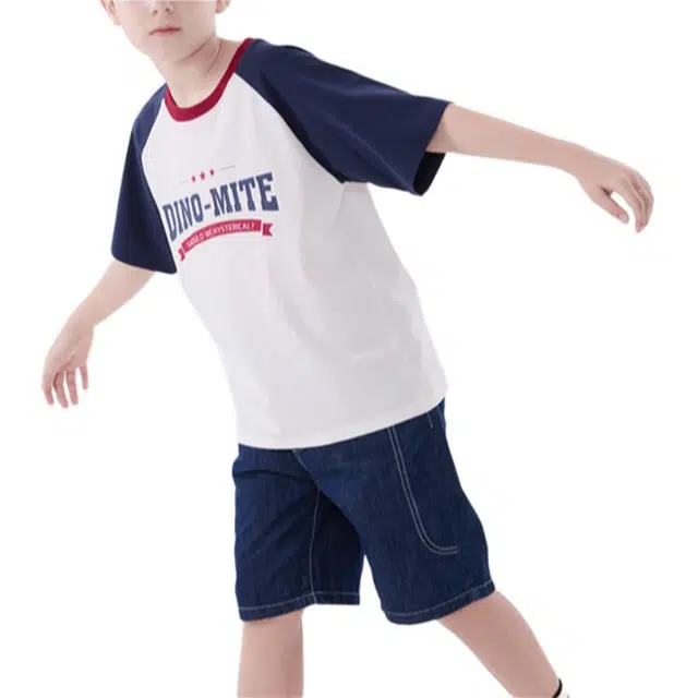 Disney T