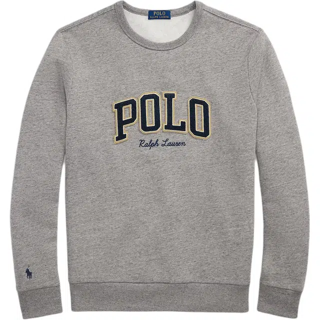 Ralph Lauren