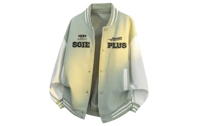 SOIEPLUS LogoPU