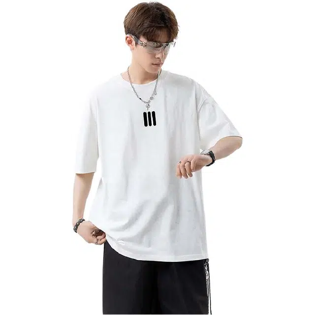 GOODHENLCE T