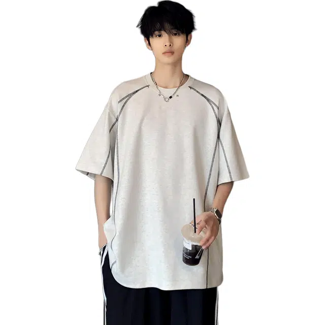 OPMO T