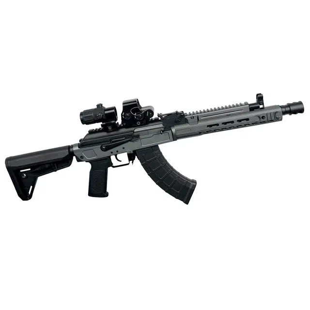 MB47AKCS