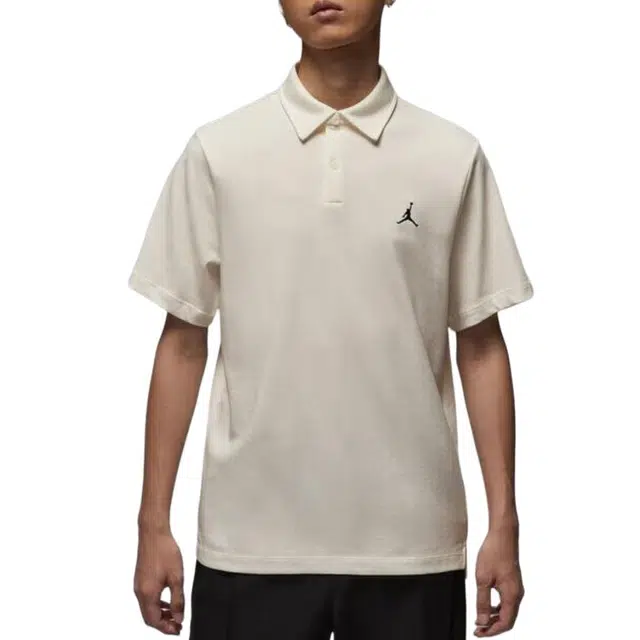 Jordan DF GOLF Polo