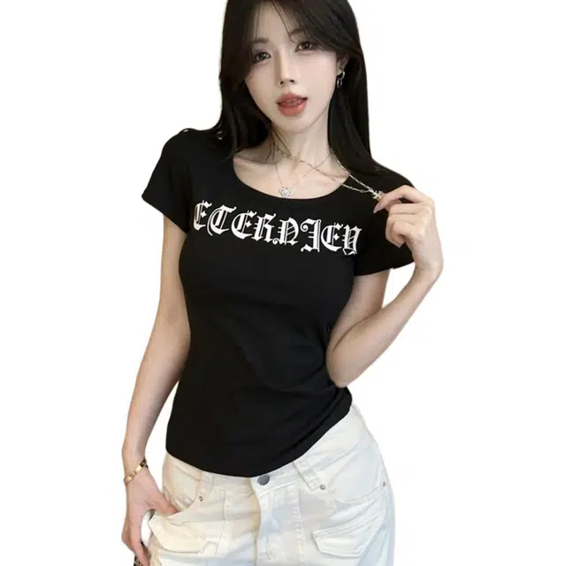 ENPofficial T