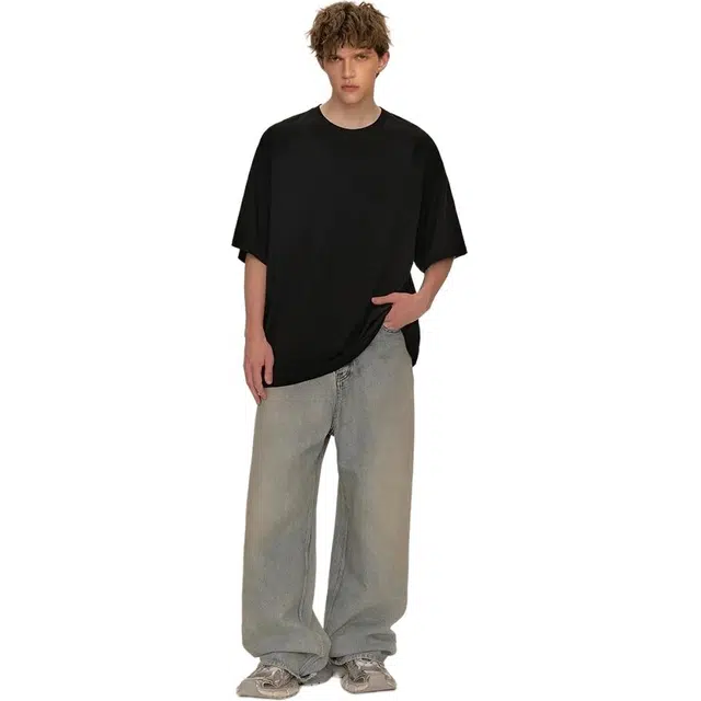 JIMIJONS T