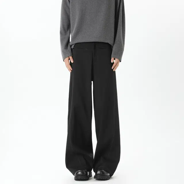 MOOTONAL clean fit