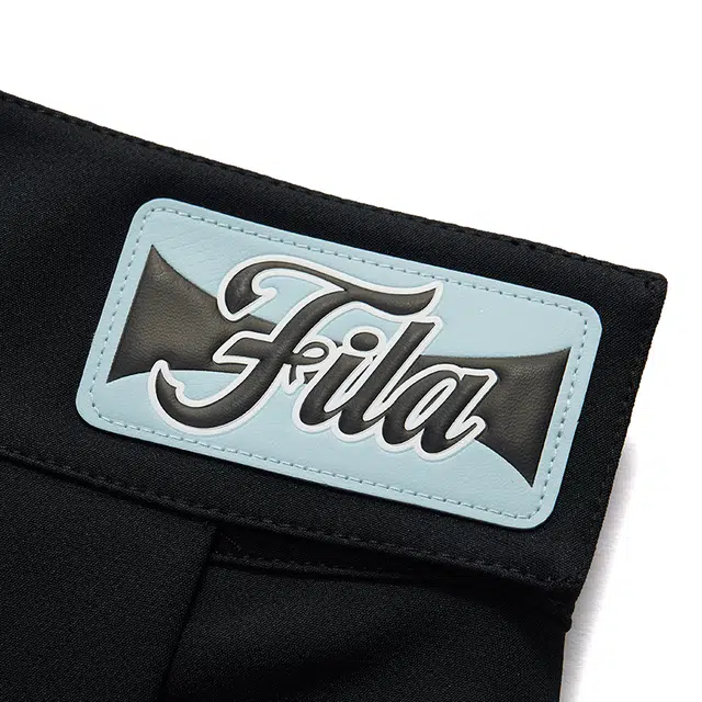 FILA FUSION FUSION LIFE