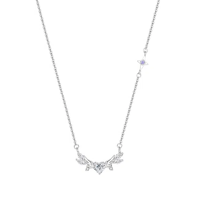 Regalrose 925