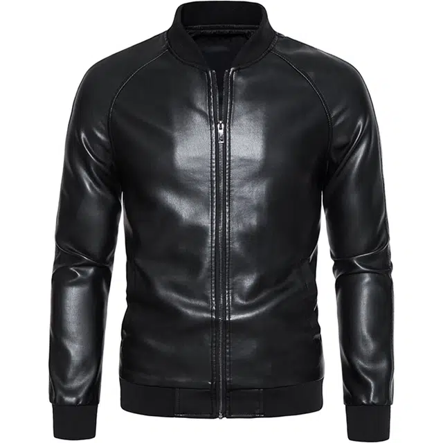 ICEGZ37 PU