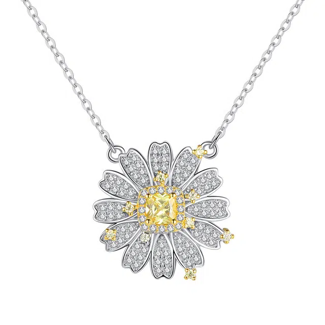 NIGHT RIDER DRIGINAL S925