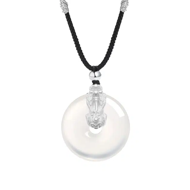 KING SIZE JEWELRY