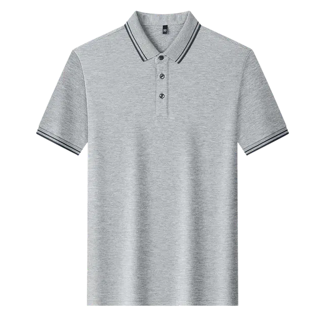 tpolo