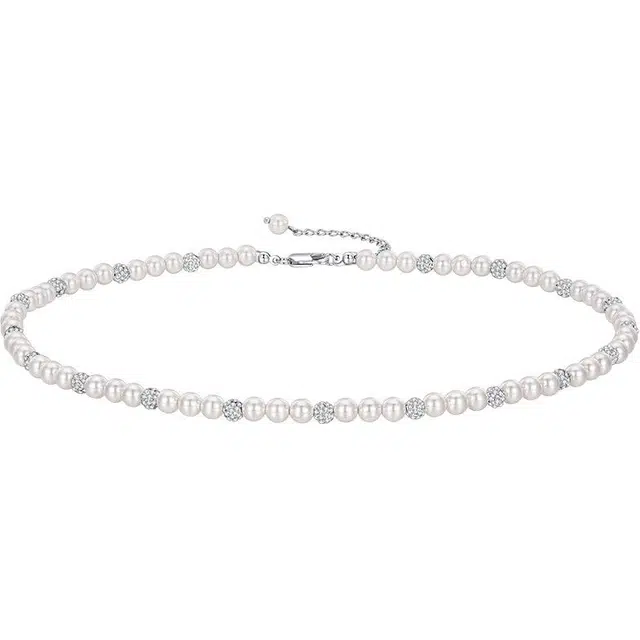 HMZ choker