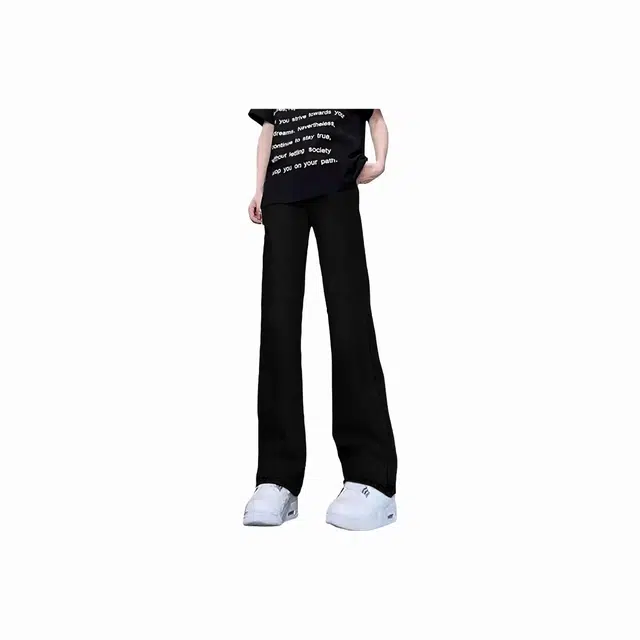 MRDONG