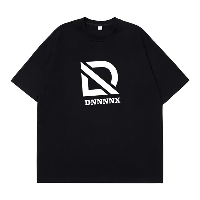 dnnnnx T