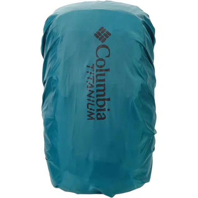 Columbia Triple Canyon24L