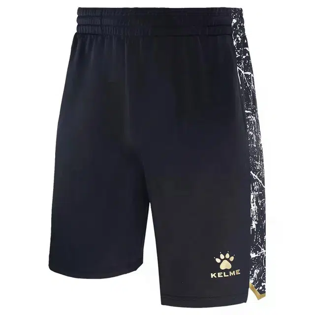 KELME