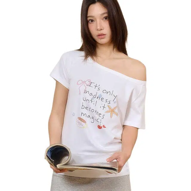 PLANE DRIFT T