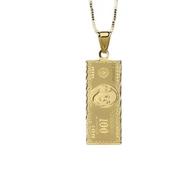 Supreme -