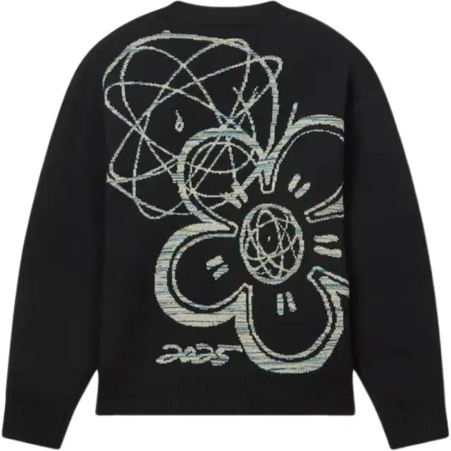 KENZO