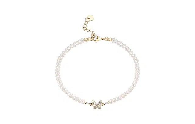 JAY choker
