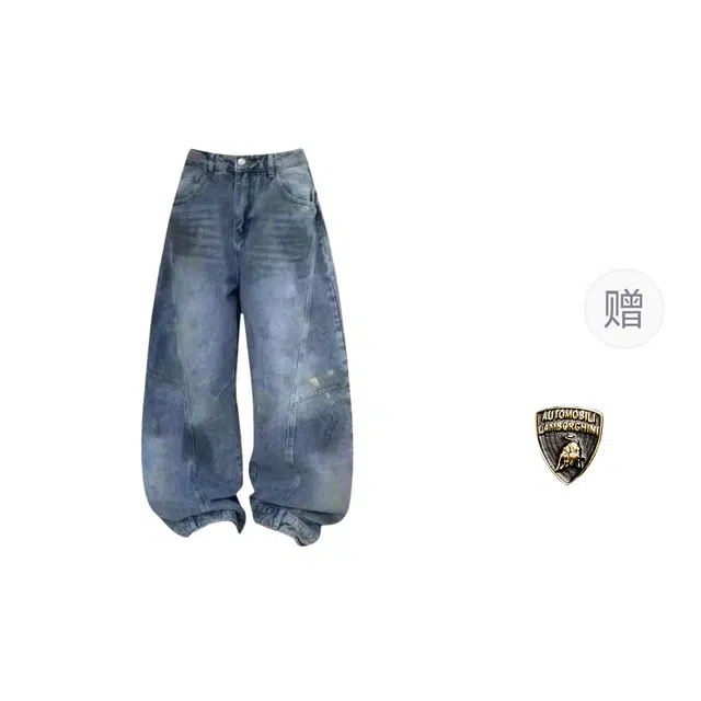 Automobili Lamborghini