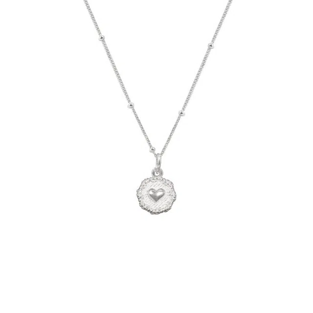 U ZIRCON chic s925