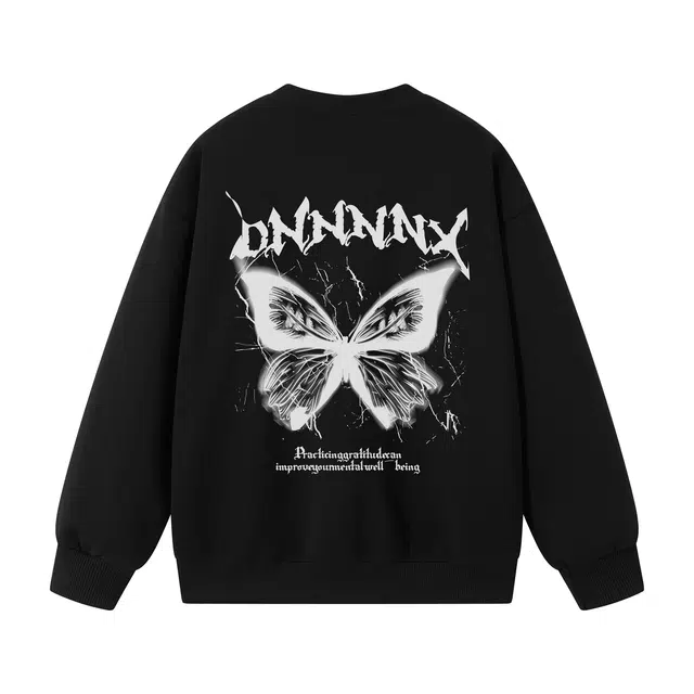 dnnnnx