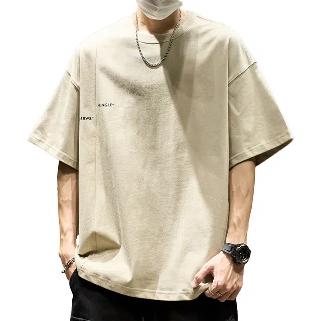 SZON T