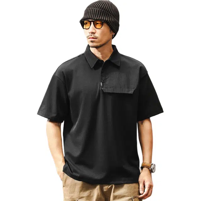 JaylenotPOLO