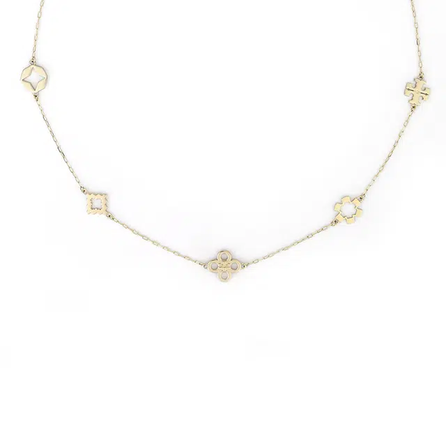 TORY BURCH KIAR
