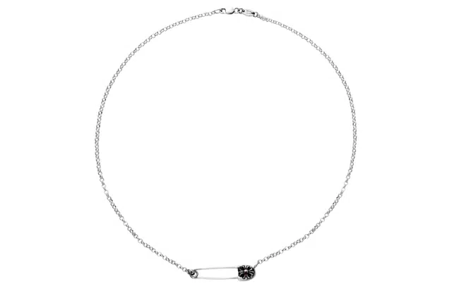 Chrome Hearts 925