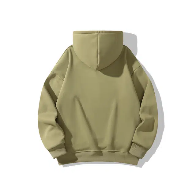 MXDT