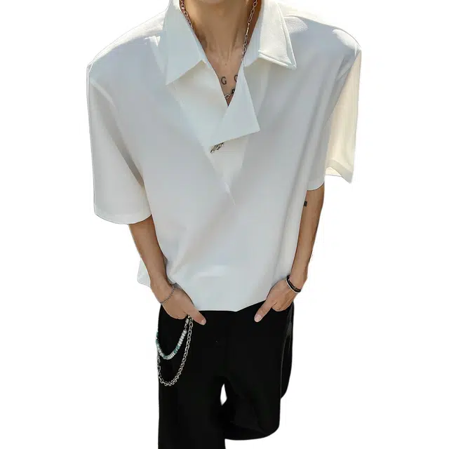 FRQ POLO