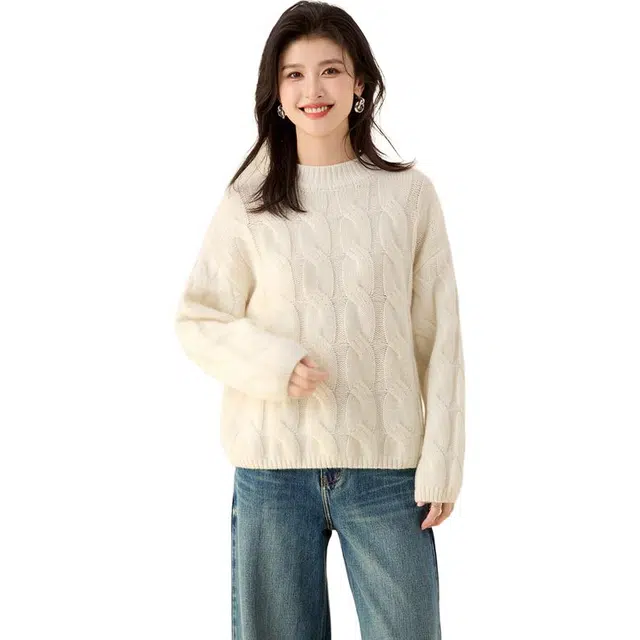 JINJU
