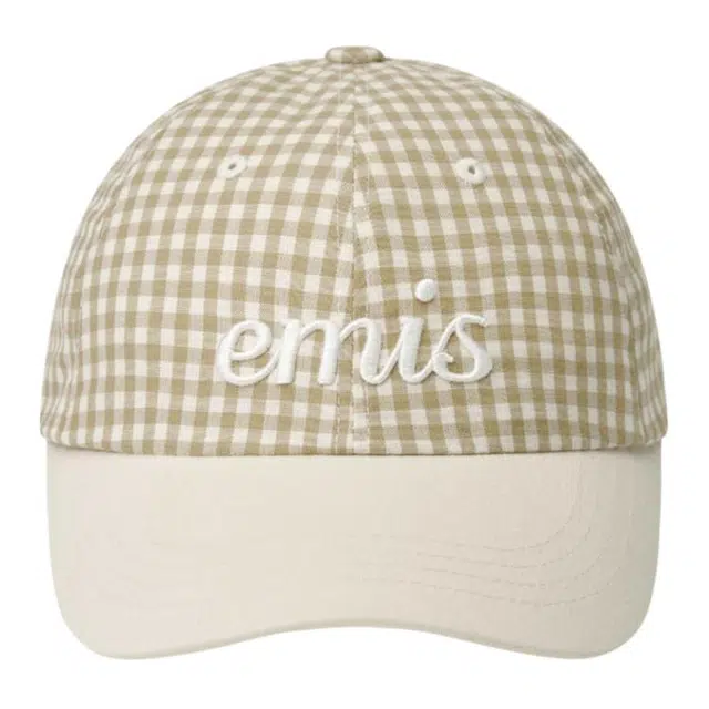 emis