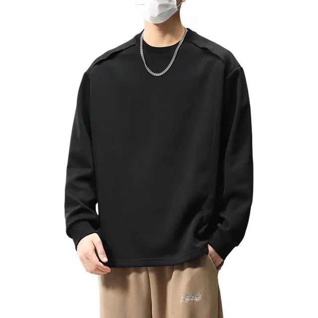 HIP