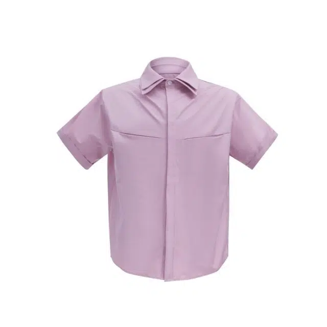 PVPVPV cleanfit