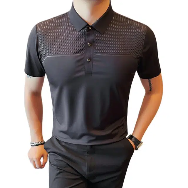 FRQ Polo