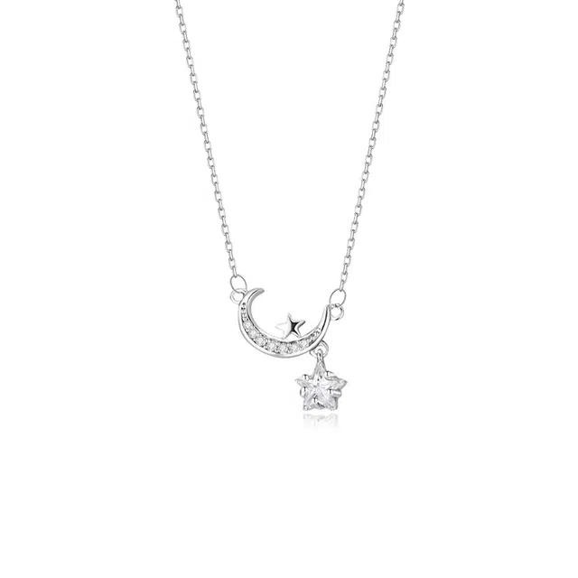 Crafts Women ins S999