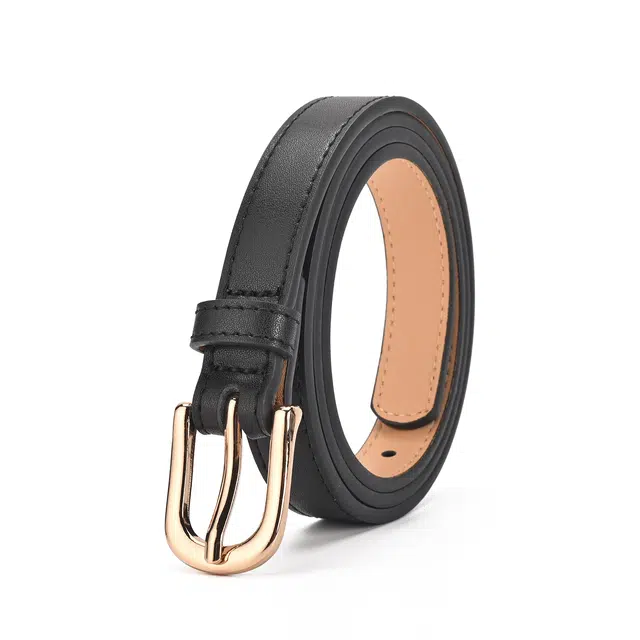 MINISO 1.8CM