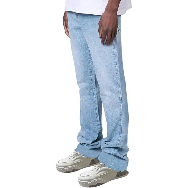 ins