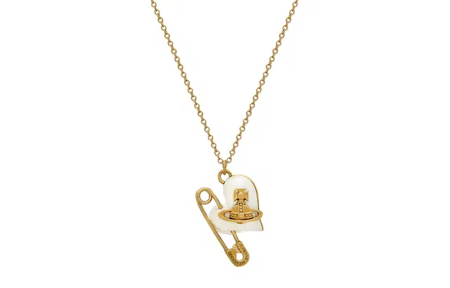 Vivienne Westwood ORIETTA
