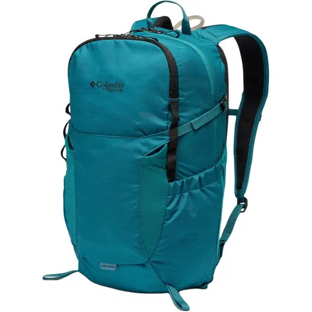 Columbia Triple Canyon24L