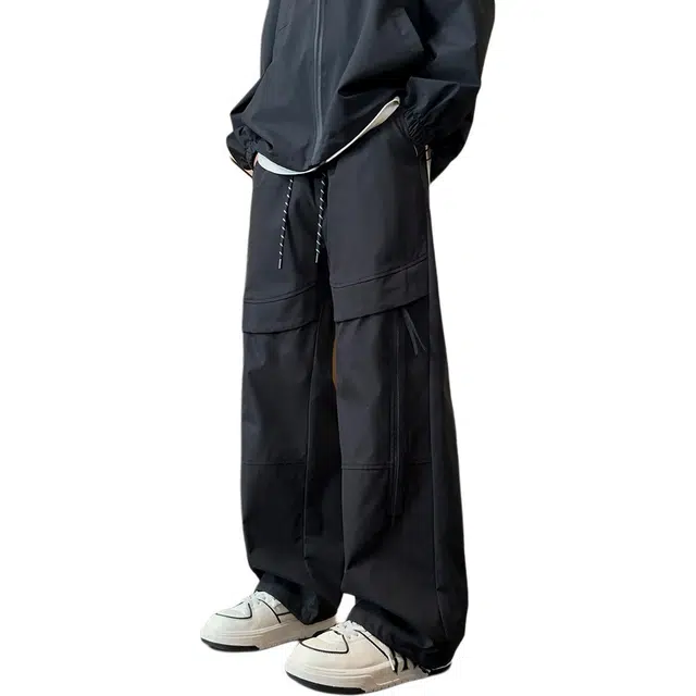 Ganbostore